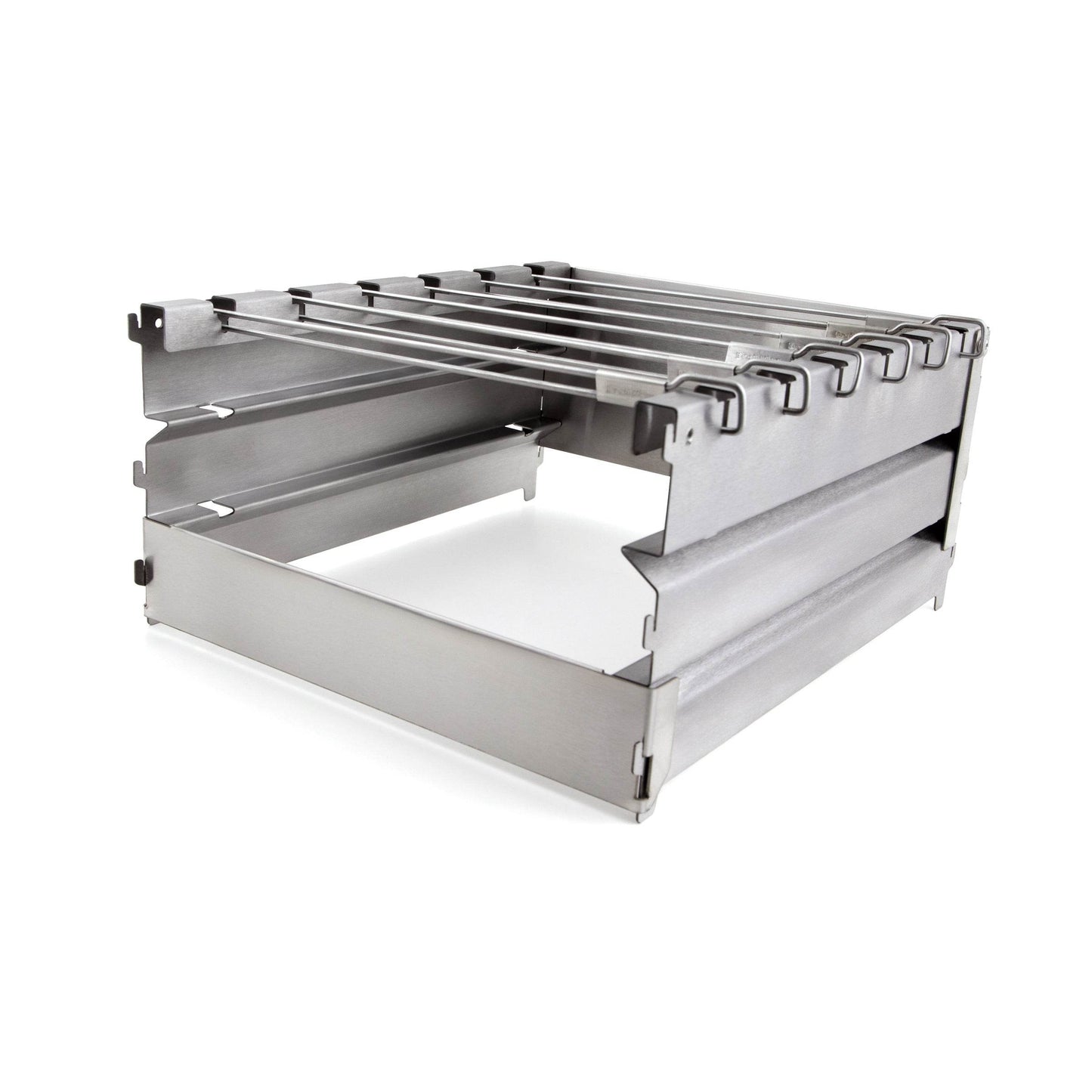 Broil King - WIND SHIELD