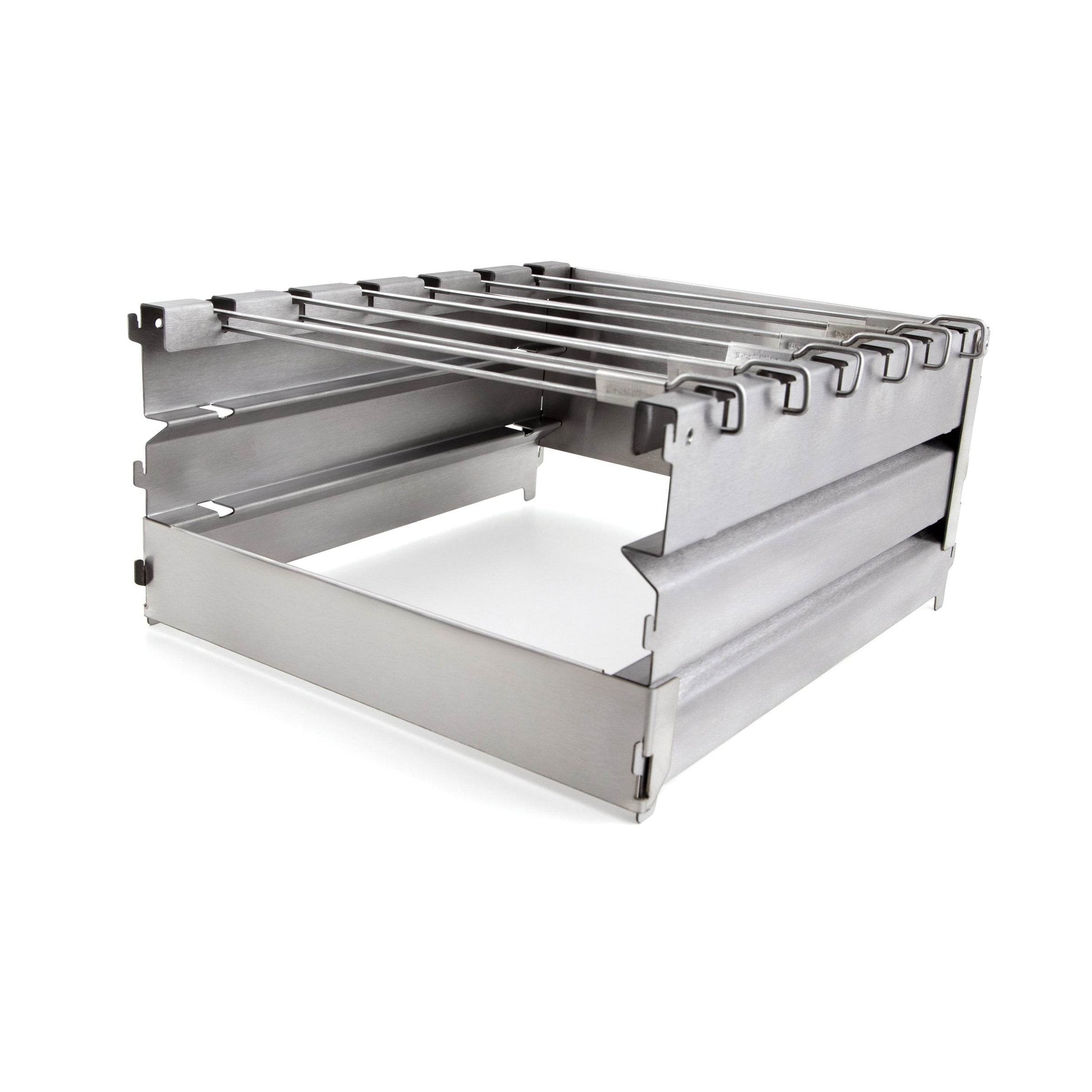 Broil King - WIND SHIELD