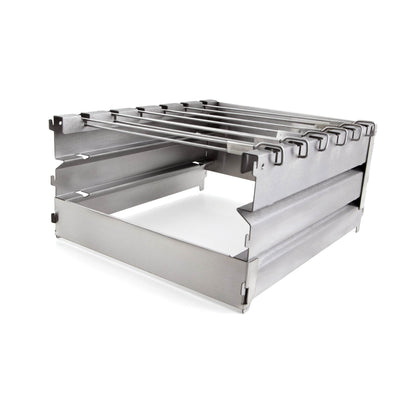 Broil King - WIND SHIELD