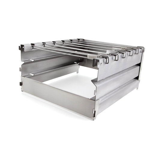 Broil King - WIND SHIELD