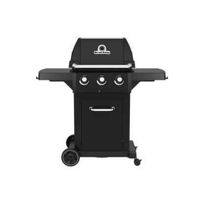 Broil King - Royal™ 320 Shadow