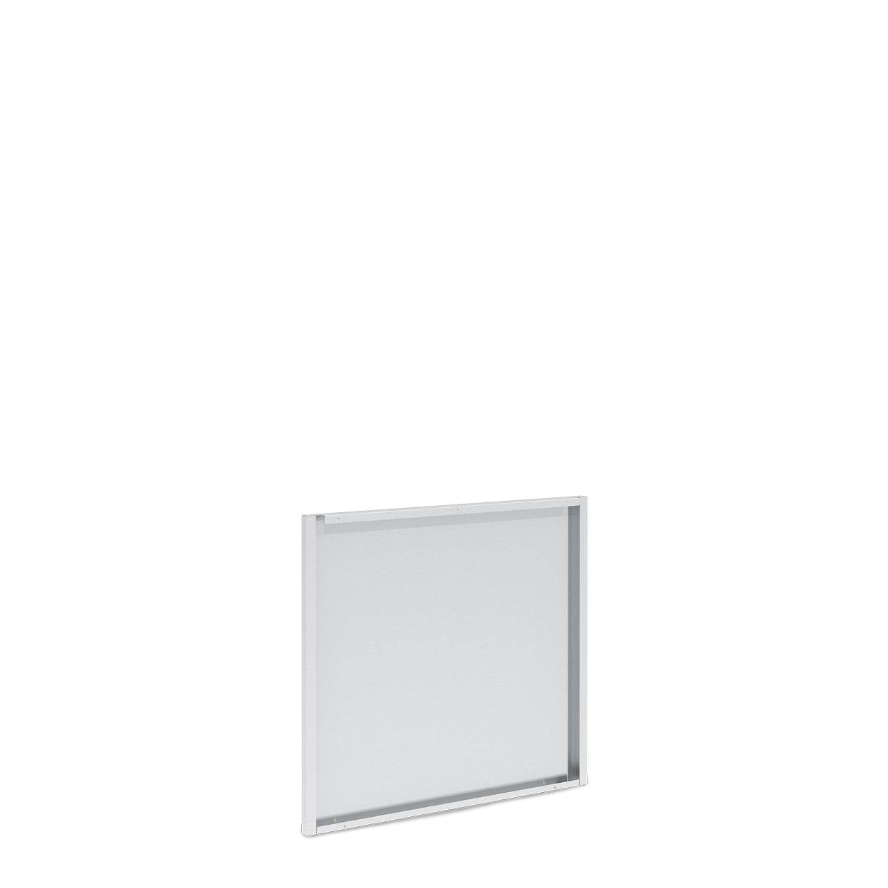 Broil King - 2 Door Cabinet Rear Panel