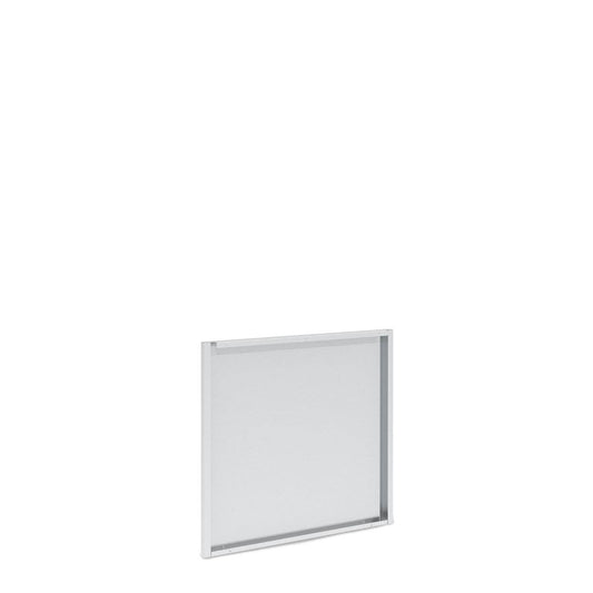 Broil King - 4 Burner Cabinet Rear Panel