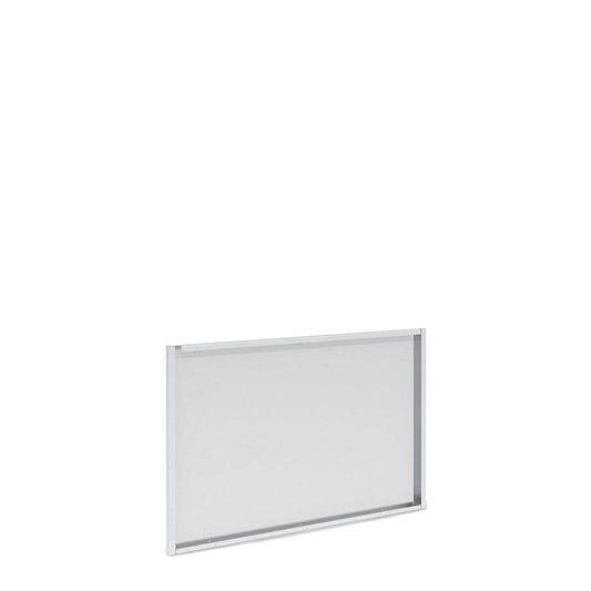 Broil King - 6 Burner Cabinet Rear Panel