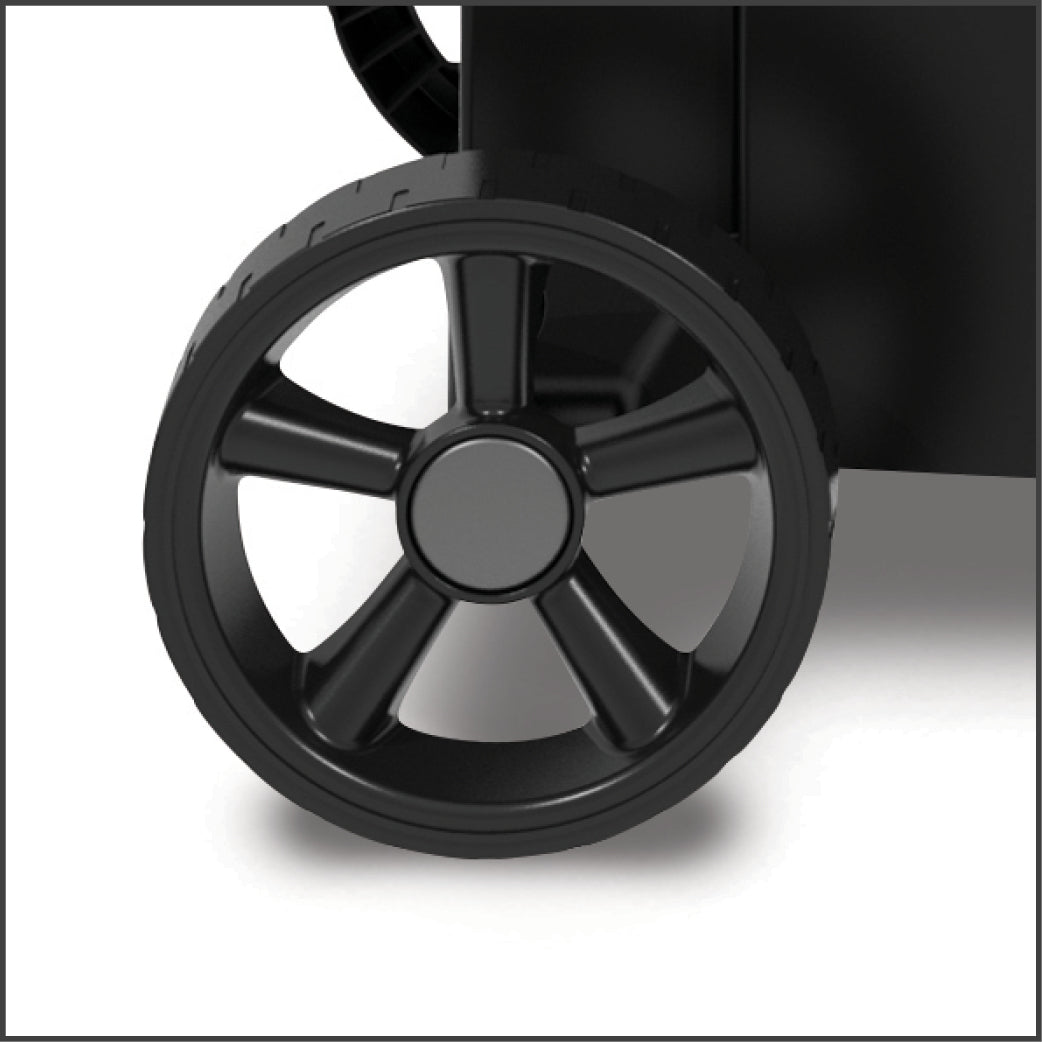 Feature Image 7