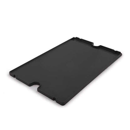 Broil King - Exact Fit Griddle Regal™ | Imperial™