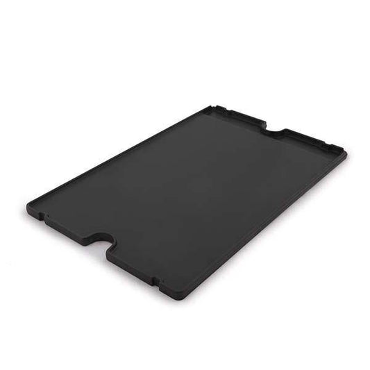 Broil King - Exact Fit Griddle Regal™ | Imperial™