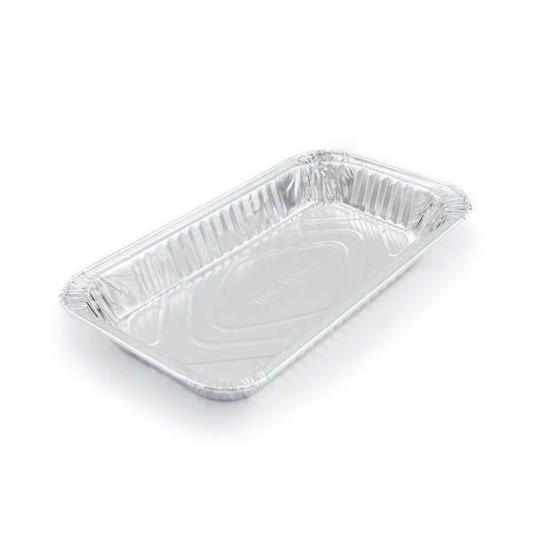 Broil King - Narrow Drip Pan