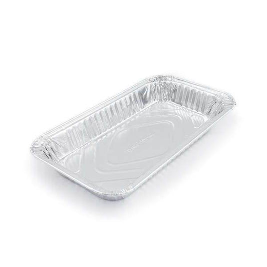 Broil King - Narrow Drip Pan