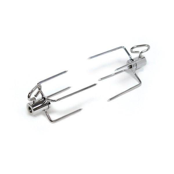 Broil King - Rotisserie Forks