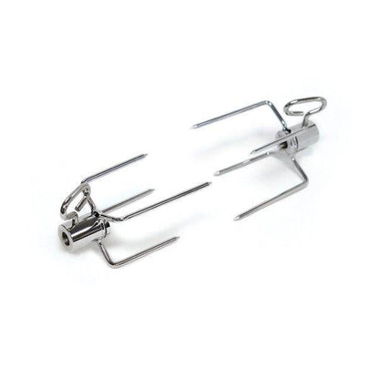 Broil King - Rotisserie Forks