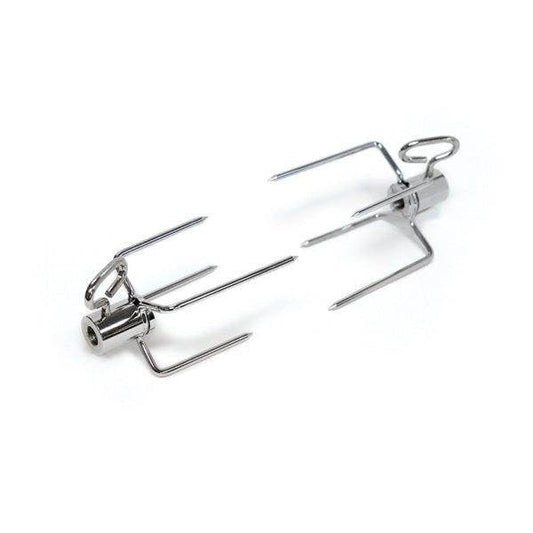 Broil King - Rotisserie Forks