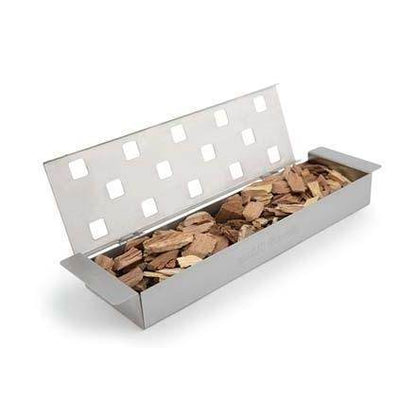 Broil King - Stainless Steel Smoker Box