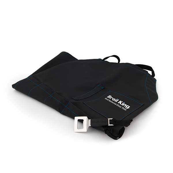 Broil King - Grilling Apron