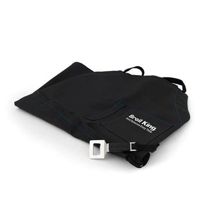 Broil King - Grilling Apron