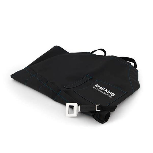 Broil King - Grilling Apron