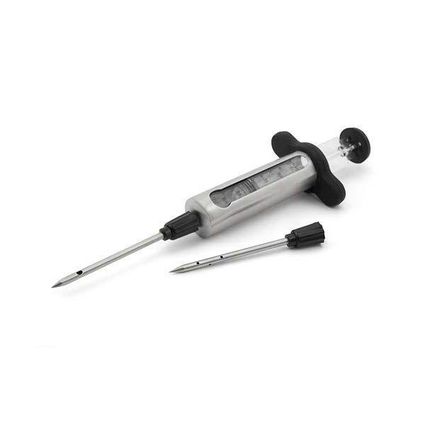 Marinade Injector