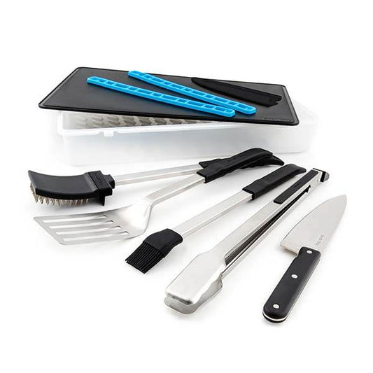Broil King - Porta-chef™ Series Tool-set