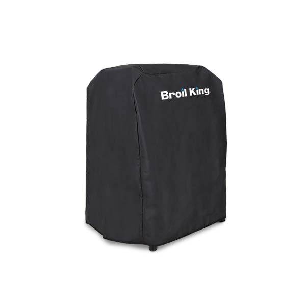 Broil King - Porta-chef™ Cover