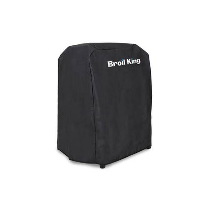 Broil King - Porta-chef™ Cover