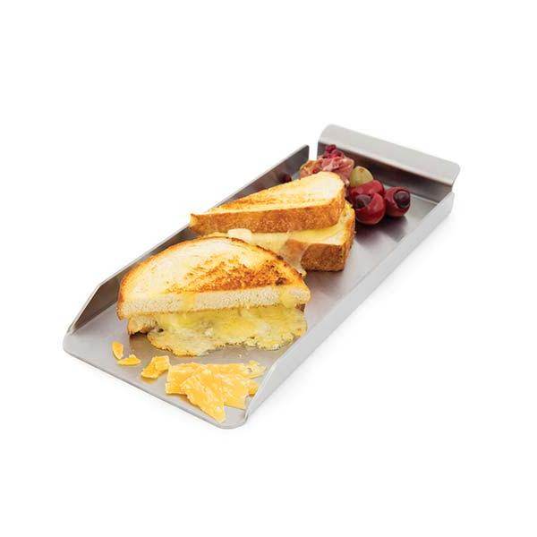 Broil King - Narrow Griddle