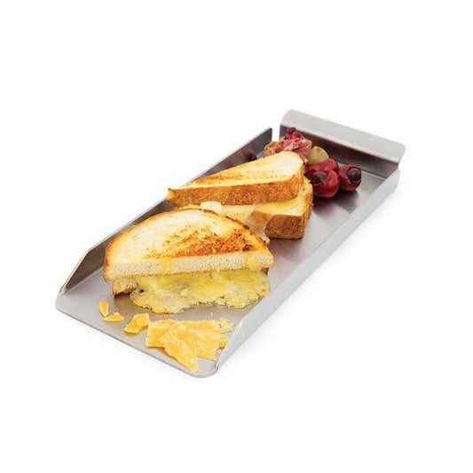 Broil King - Narrow Griddle
