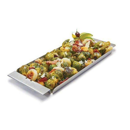 Broil King - Narrow Topper