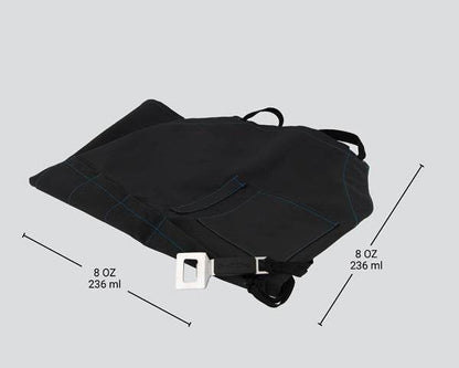 Broil King - Grilling Apron