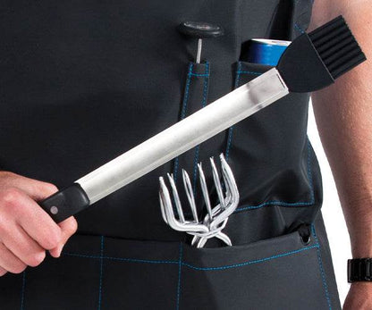 Broil King - Grilling Apron