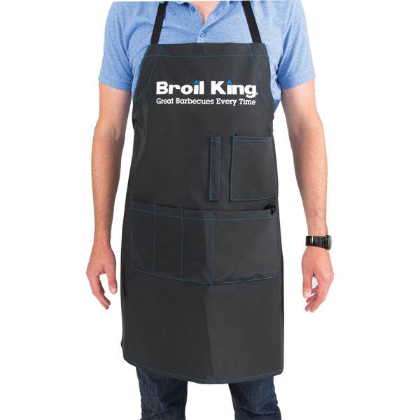 Broil King - Grilling Apron