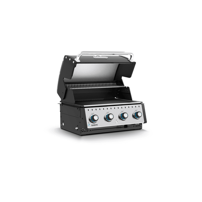 Broil King - Baron™ 420 Built-In