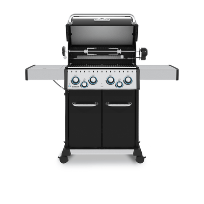 Broil King - Baron™ 490