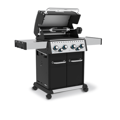 Broil King - Baron™ 490