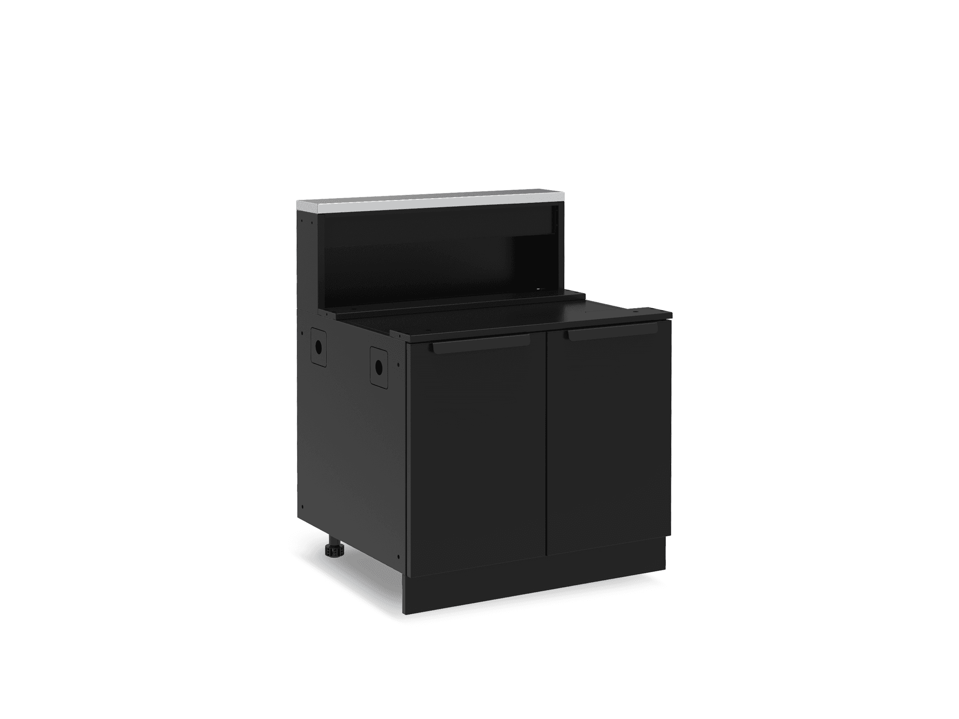 BARON MOK 4 MB CABINET