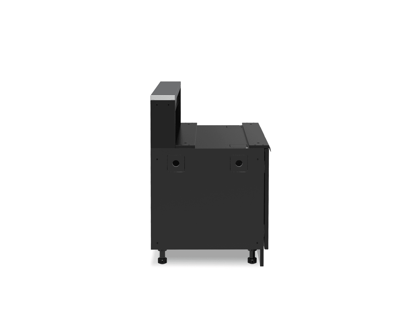 Broil King - BARON MOK 5 MB CABINET