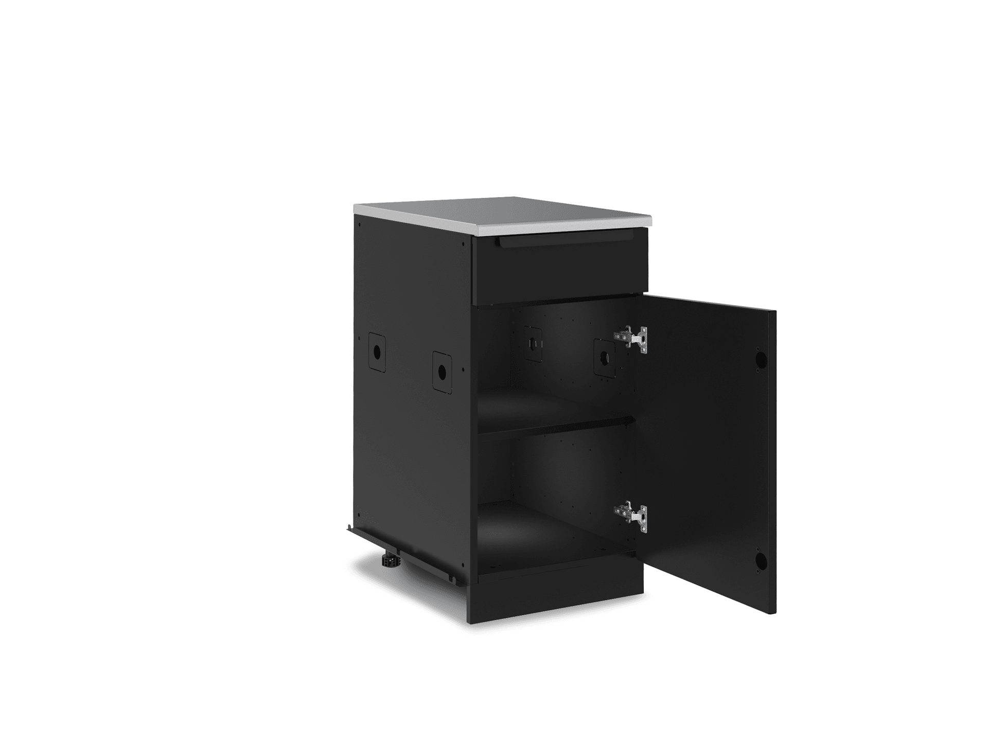 Broil King - Baron 1 Door / Drawer Cabinet