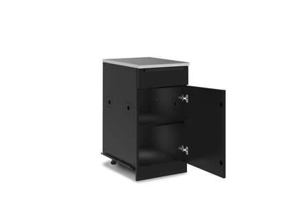 Broil King - Baron 1 Door / Drawer Cabinet