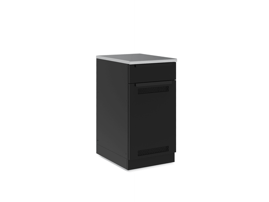 Broil King - BARON MOK CABINET VENTED DOOR/DRAWER