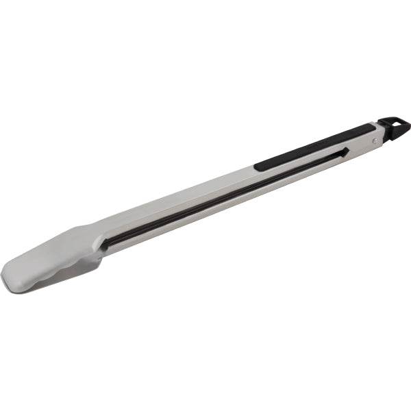 Broil King - Baron™ Tong