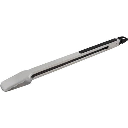 Broil King - Baron™ Tong