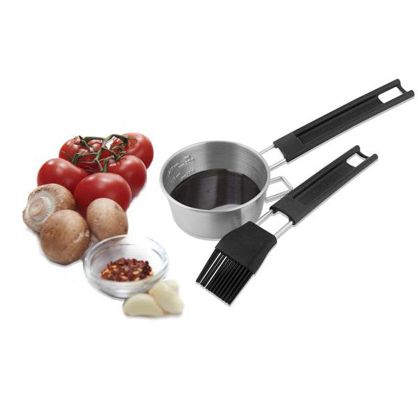 Broil King - Deluxe Basting Set