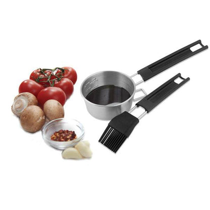 Broil King - Deluxe Basting Set
