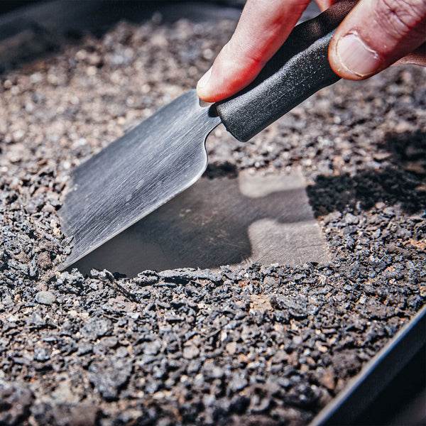 Broil King - Pellet Grill Cleaning Kit