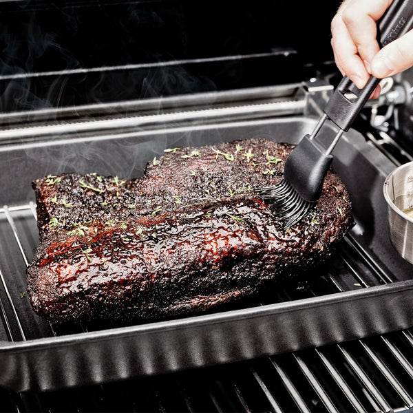 Broil King - Cast Iron Multi Roaster
