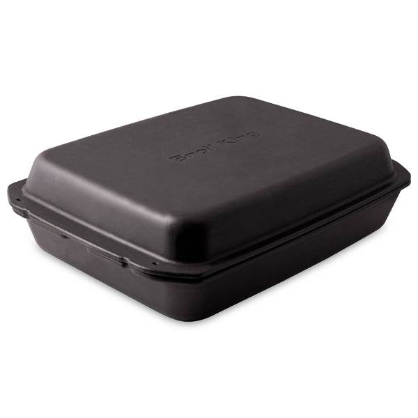 Broil King - Cast Iron Multi Roaster