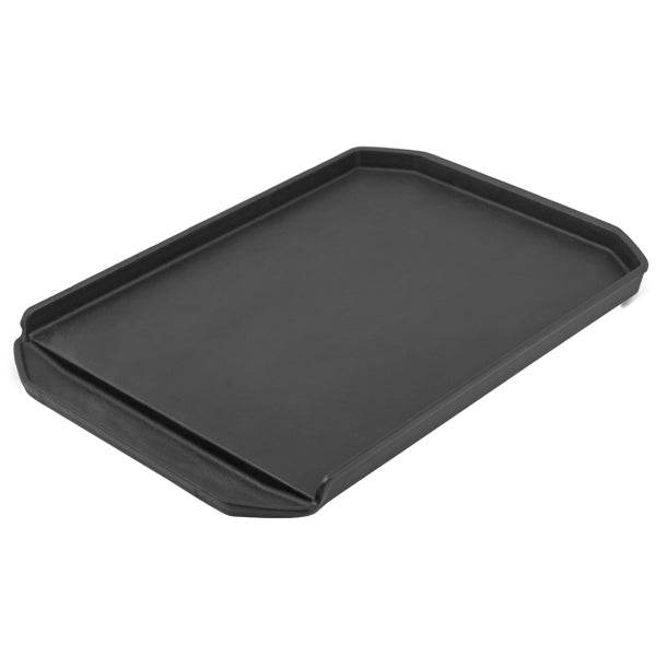 Broil King - Cast Iron Plancha