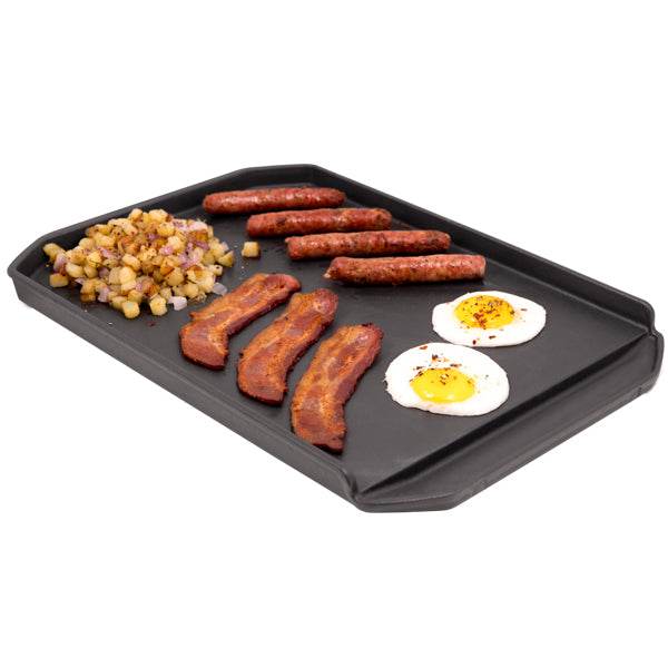 Broil King - Cast Iron Plancha