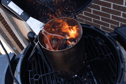 Broil King - Charcoal Starter