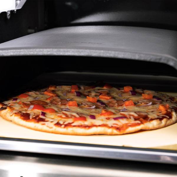Broil King - Pizza Cooking Dome