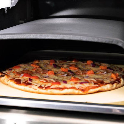 Broil King - Pizza Cooking Dome